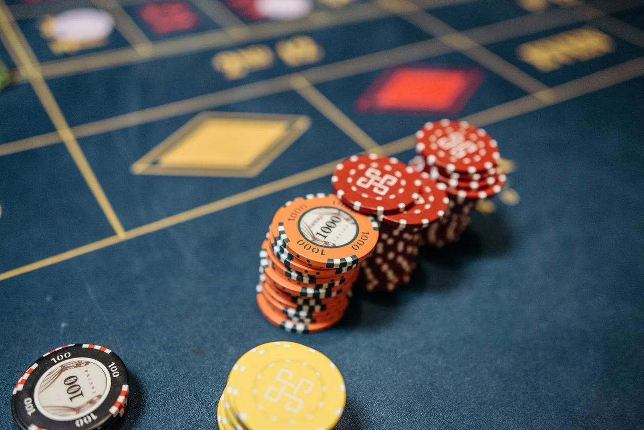 w188n — Slot, Live Casino, thể thao và Esports chính thức tại Việt Nam